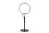 A1010 Telescoping Desk Stand
